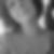 Profilbild von Jutta Hoberg