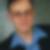 Profilbild von Eugen Mattheis