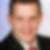 Profilbild von Siegfried Faust
