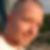 Profilbild von Clif Heckman