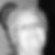 Profilfoto von Doris Maurer