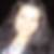 Profilbild von Bianca nikaj