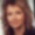 Profilbild von Elke Schall