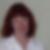 Profilbild von Petra Philipps
