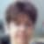 Profilbild von Marion Wenderoth