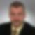 Profilbild von Dirk Sturm