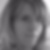 Profilbild von Jacqueline Hohmann
