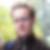 Profilbild von Marcus Wenten