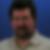 Profilbild von Jörg Tilger
