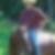 Profilbild von Robert Eichner