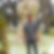 Profilbild von Matthias Thomas Killisch