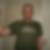 Profilbild von Rene-Andreas Wegge 