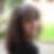 Profilbild von Elke Waesch