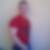 Profilbild von Peter Schoppe