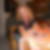 Profilbild von Annette Albones