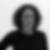 Profilbild von Iris Selke