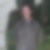 Profilbild von Sabine Seeber