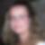 Profilbild von Anke Wenzel