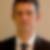 Profilbild von Markus Renkes