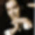 Profilbild von Nicole Walter