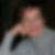 Profilbild von Gudrun Matthick