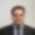 Profilbild von Dr. Oliver Schoell