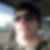Profilbild von Oliver Grunert