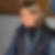 Profilbild von Corinna Rebstock