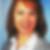 Profilbild von Sylvia Dennstädt