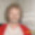 Profilbild von Gerd Flöther
