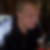 Profilbild von Frank Mehlen