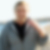Profilbild von Werner Schneider