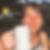 Profilbild von Scherer Claudia