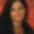 Profilbild von Beate Stark