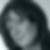 Profilbild von Wenke Reichert