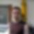 Profilbild von Sebastian Geldern
