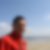 Profilbild von Christian Hirschberg