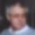 Profilbild von Bernd Geide