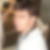 Profilbild von Dr. Michael Notheisen