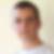 Profilbild von Martin Schink