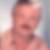 Profilbild von Karl-Heinz Glomann 
