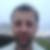 Profilbild von Stefan Bauer