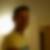 Profilbild von Torsten Krengel