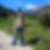 Profilbild von Susie Spahn