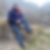 Profilbild von Torsten Margenau