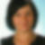 Profilbild von Dana Hiller