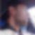 Profilbild von Martin Kruse