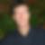 Profilbild von Mark Merfort