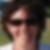 Profilbild von Victoria Strathon