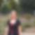 Profilbild von Petra Thobe
